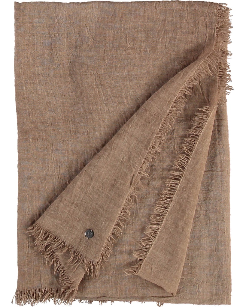 Stola Polyester Stola