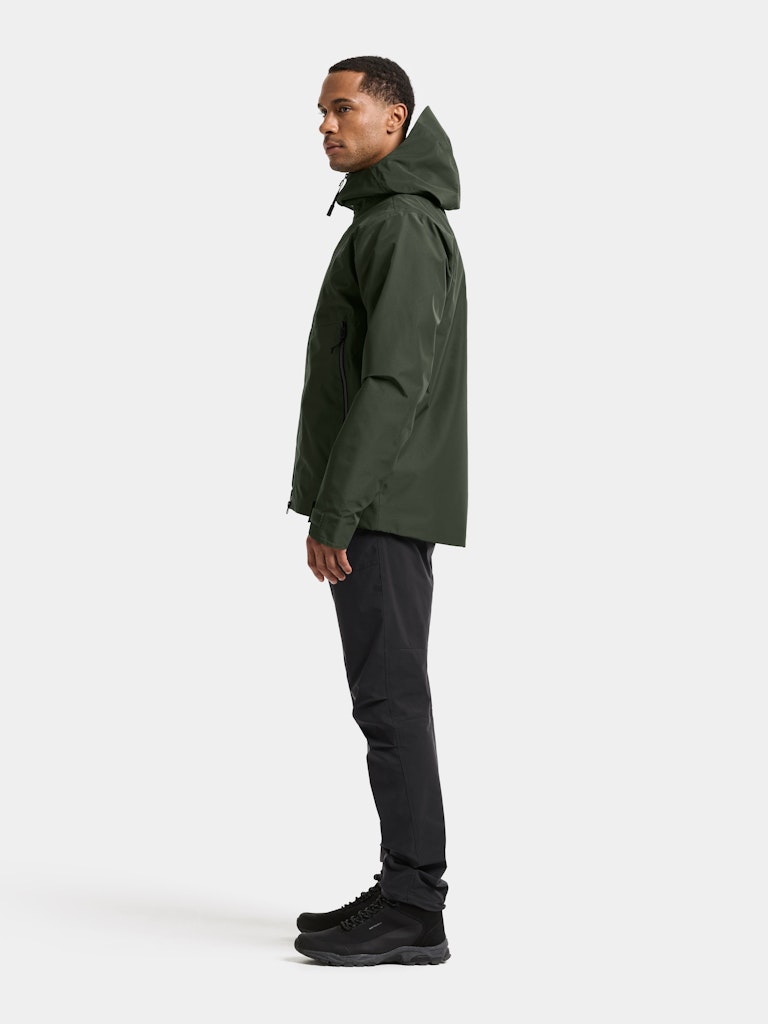 BIAK USX JKT