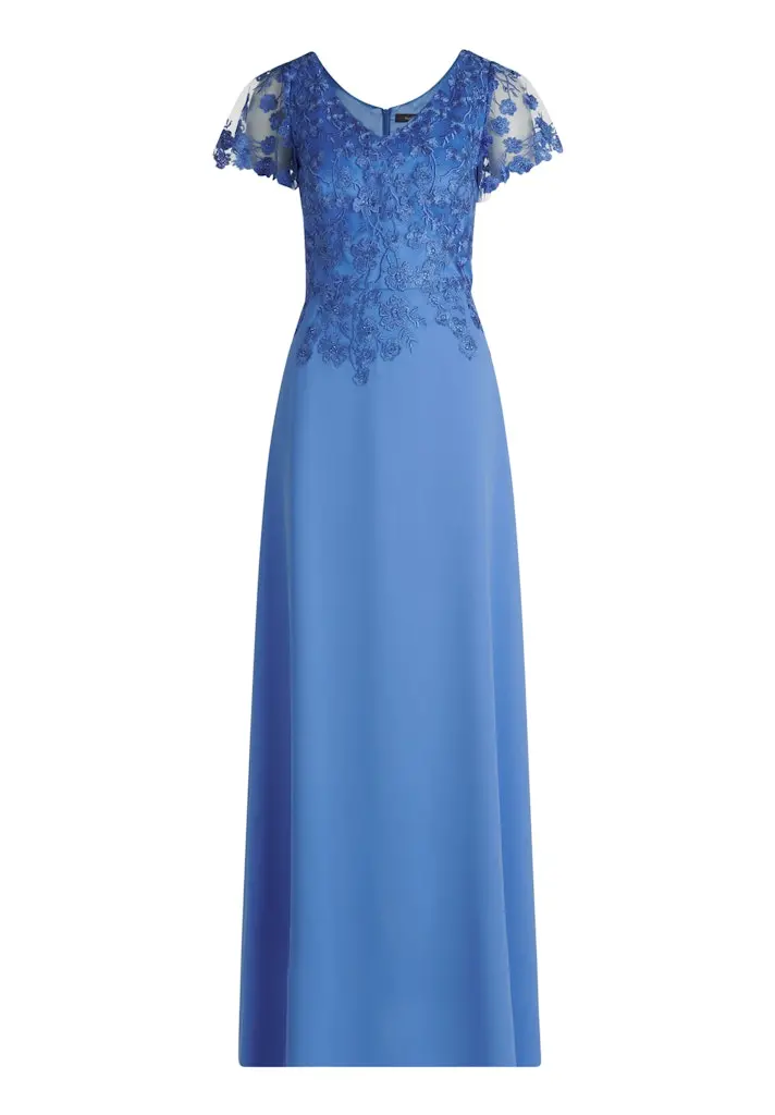 Abendkleid