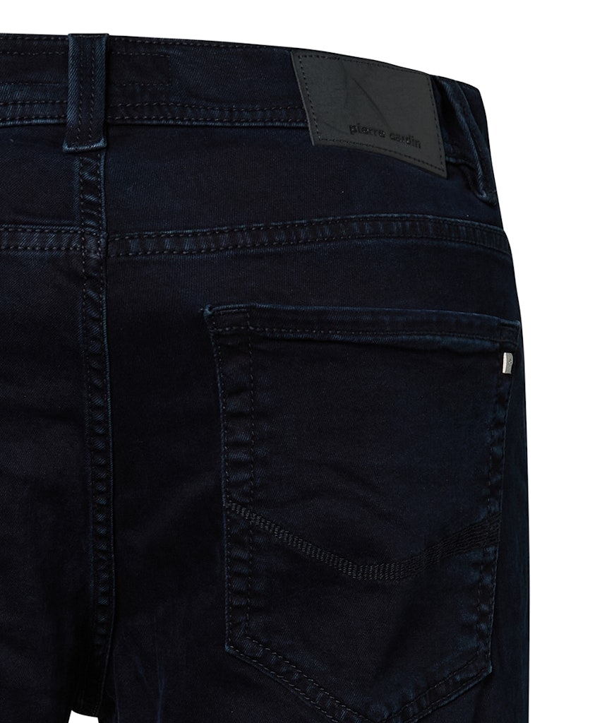 PC-Lyon Tapered
