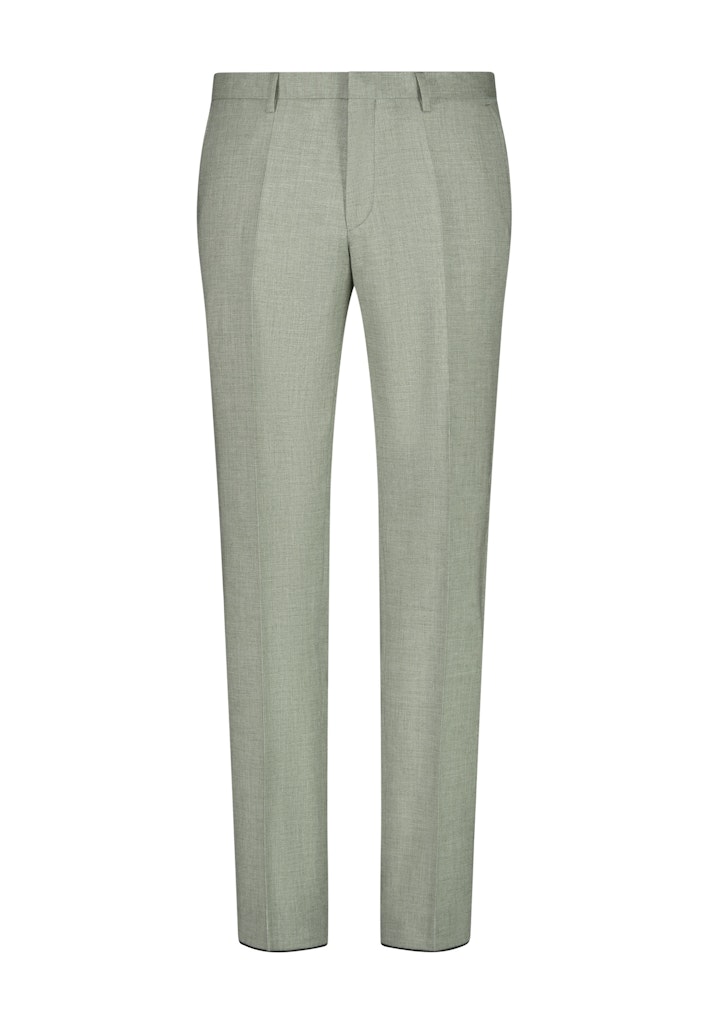 Hosen 242-01 D-01-04023-11589-00