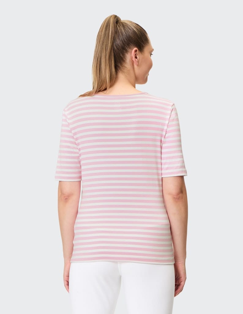 ALLISON T-Shirt