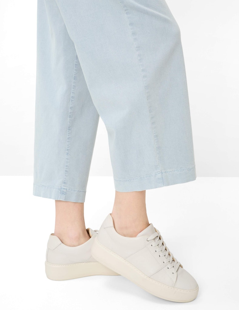 Style Maine S