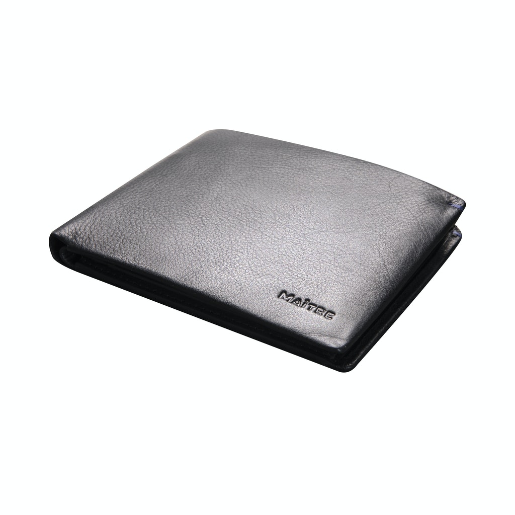 Herrstein Gandolf Billfold H9