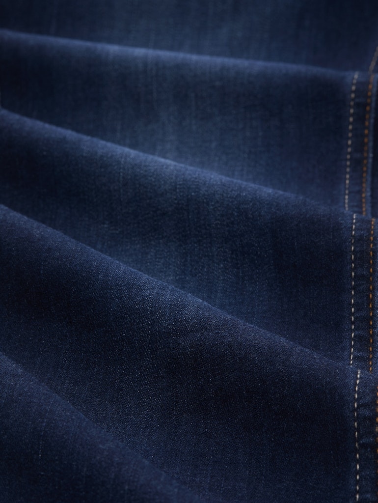 TTLUCIE SKINNY Jeans