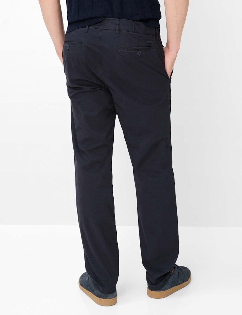 Style Thilo