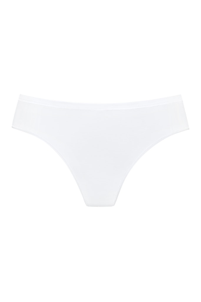 Mini-Slip