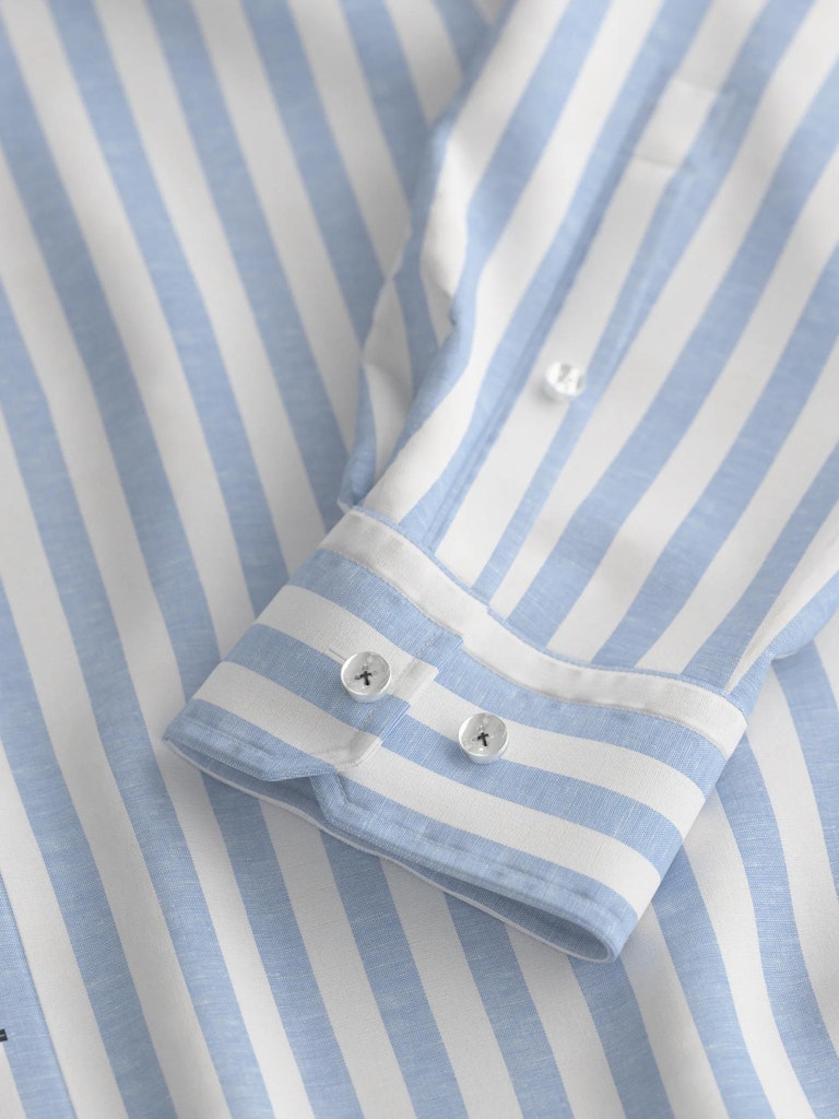 JSH-264Pit1-W 10100637