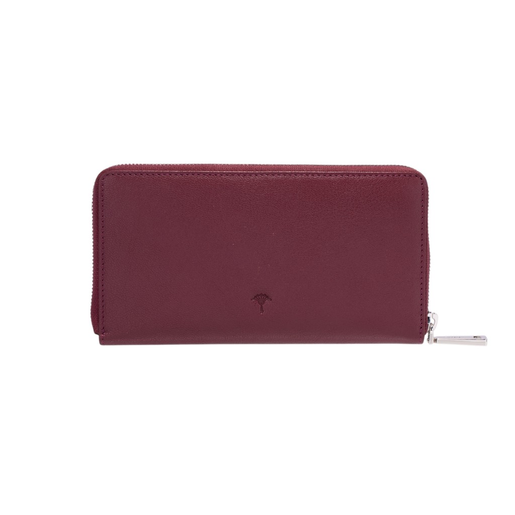 Lantea Yura Purse Lh10Z