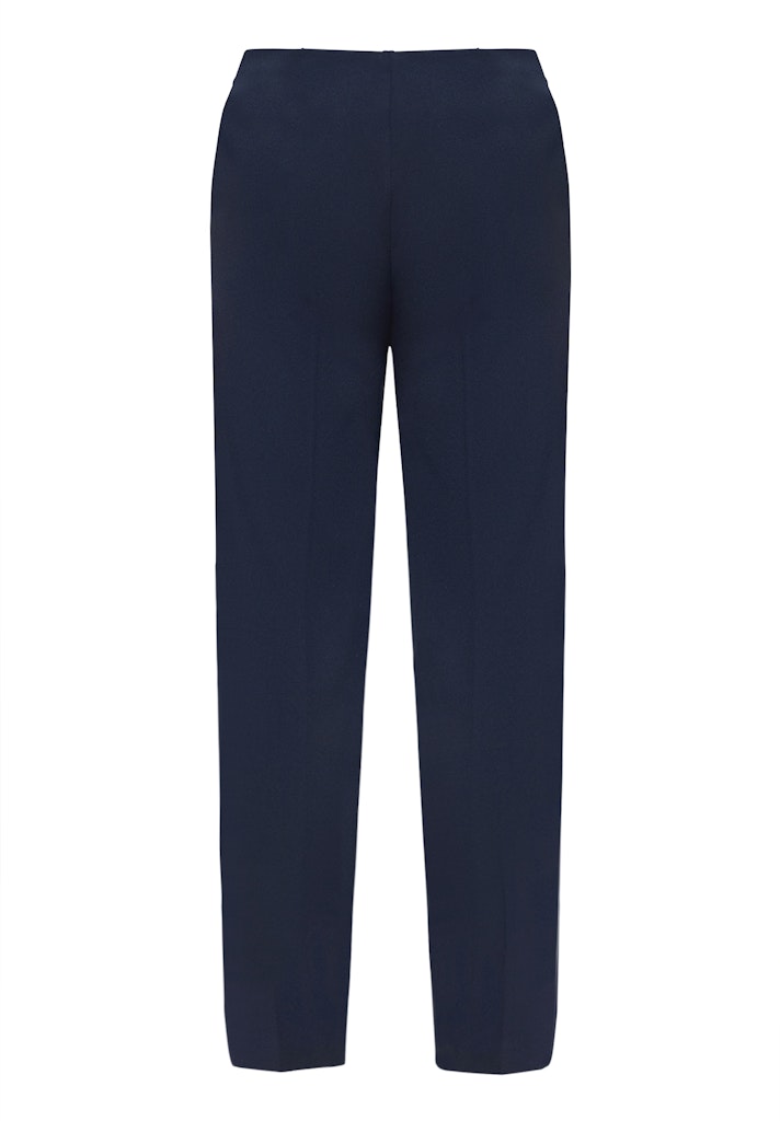 Basic-Hose