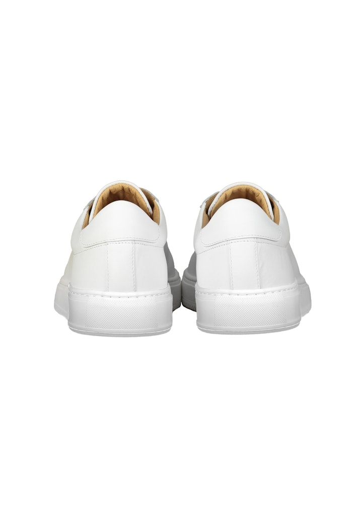 Schuhe S-55012-76 S-76-55012-12206-00