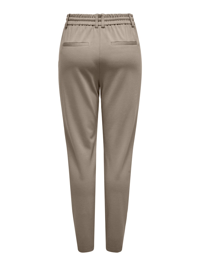 ONLPOPTRASH EASY COL PANT PNT NOOS