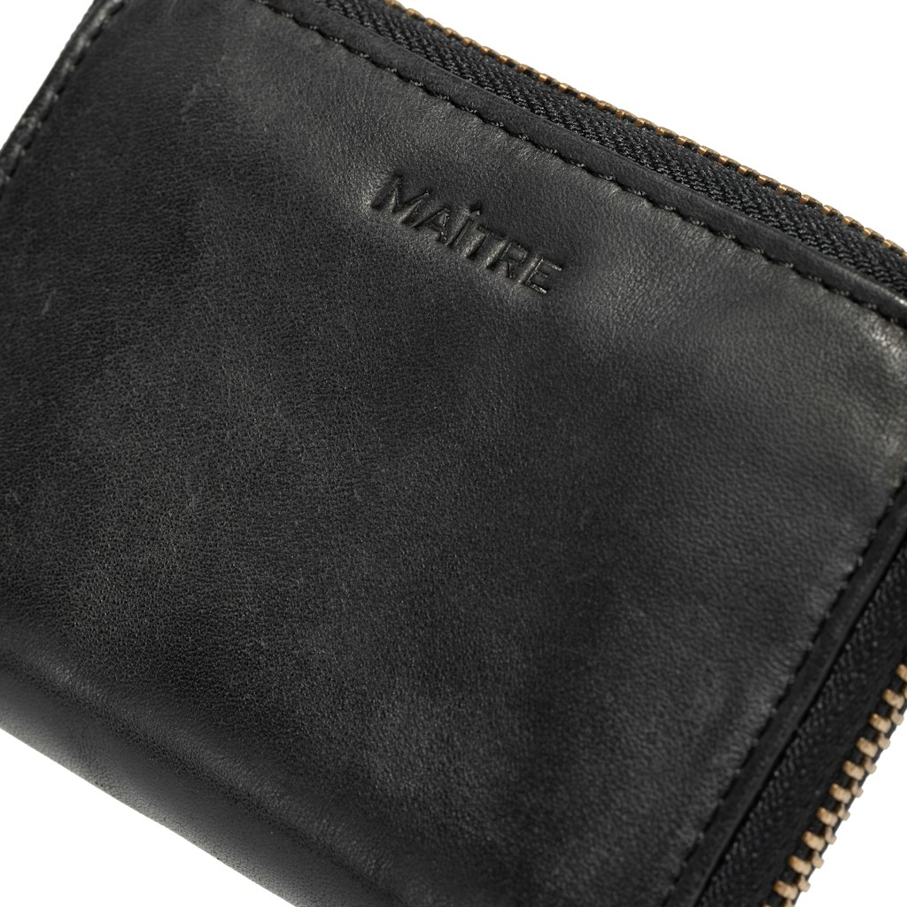 Forst Dalin Purse Sh5Z