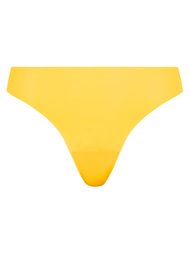 Chantelle Pulpies Tanga