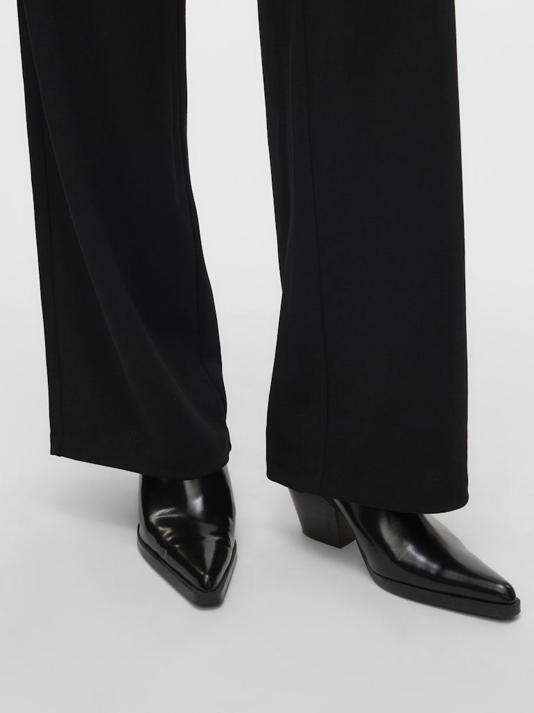 VMBERLIN ZAMIRA MW WIDE PANT NOOS
