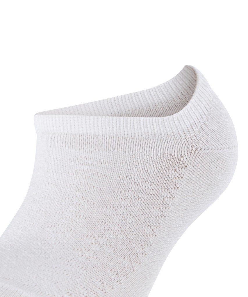 Burlington Merseyside Damen