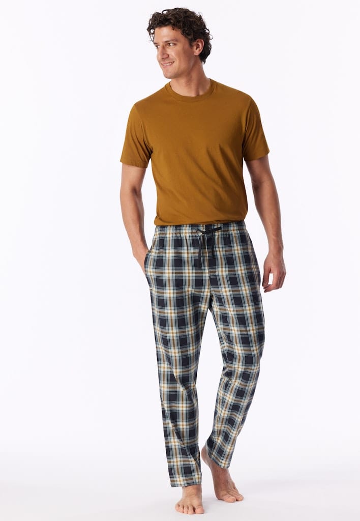 Hose lang