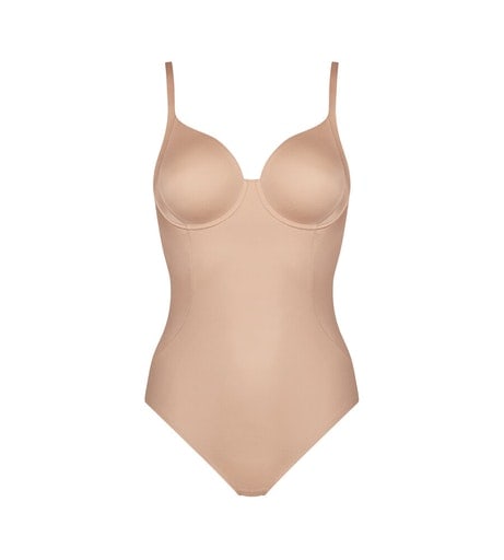 Body Make-up Soft Touch BSW EX