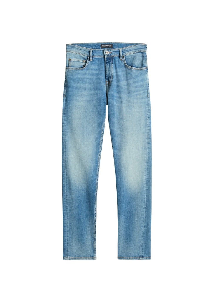 Jeans Model Sjöbo shaped