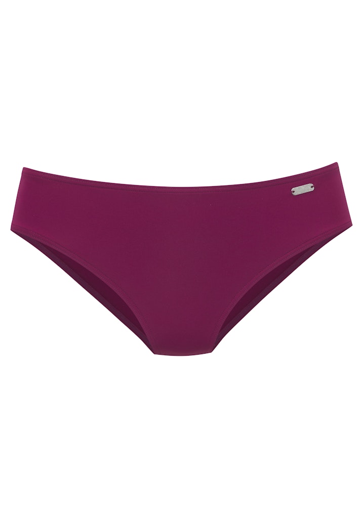 Venice Beach LM exkl. Sport Bikinihose normal
