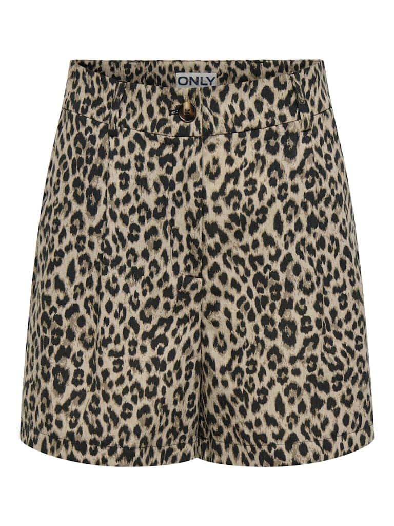 ONLEMMIA HW SHORTS PNT