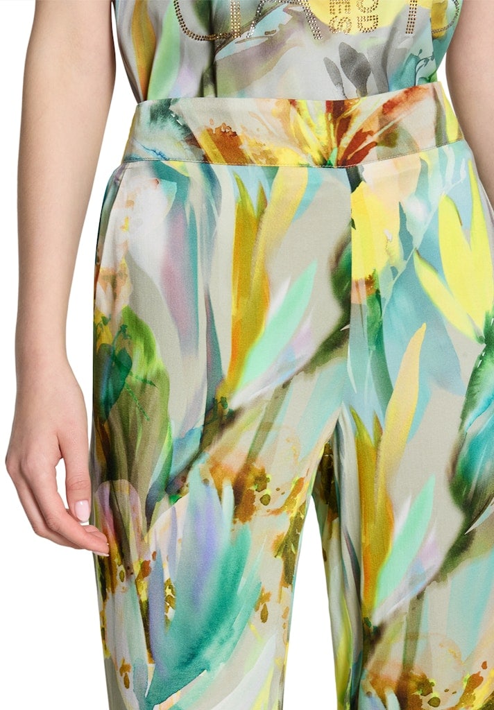 Marlene-Hose