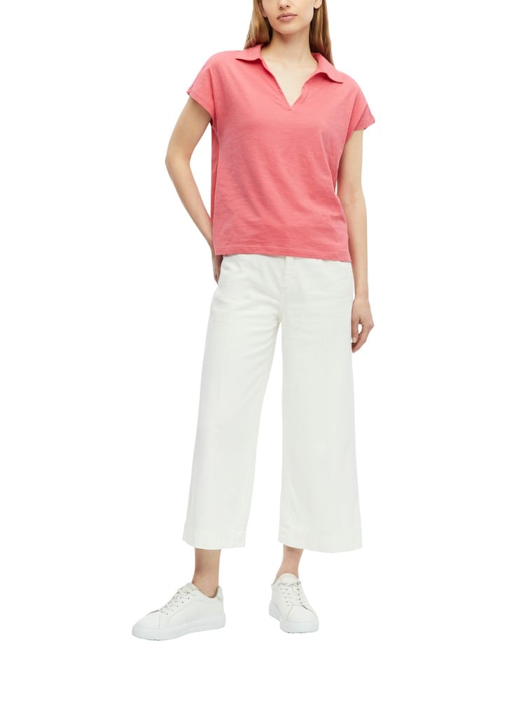 Polo-Shirt