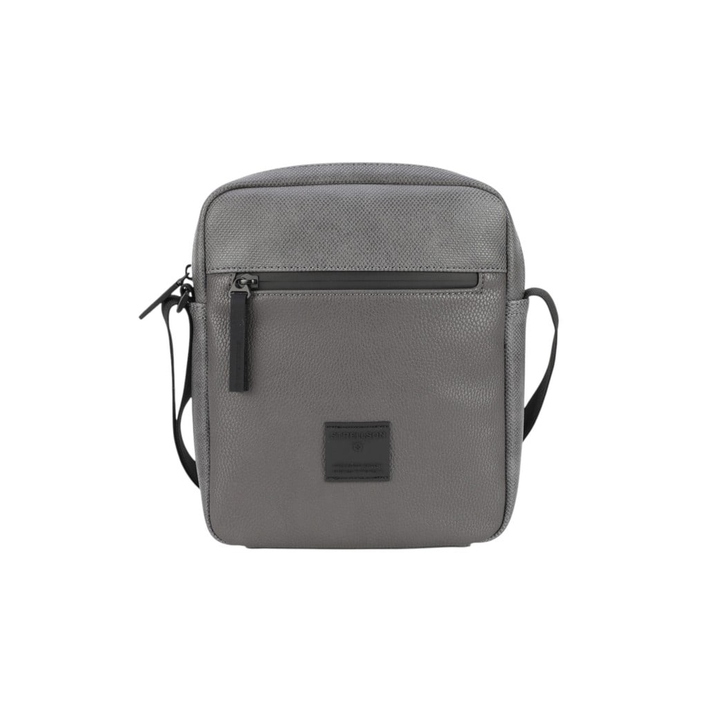 Westferry Marcus Shoulderbag Xsvz