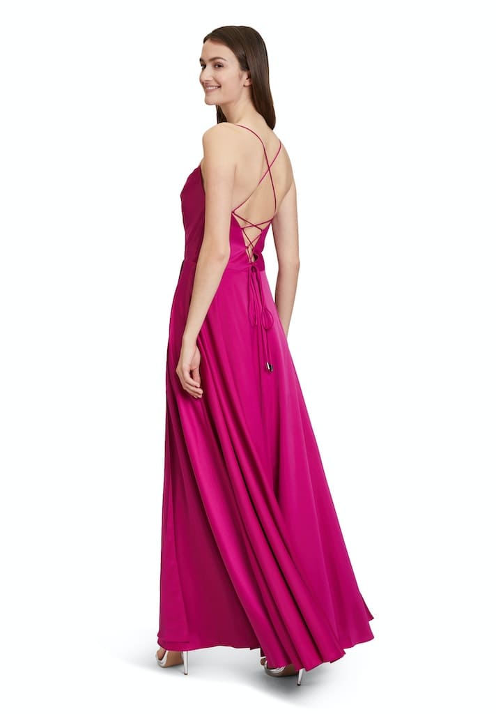 Abendkleid