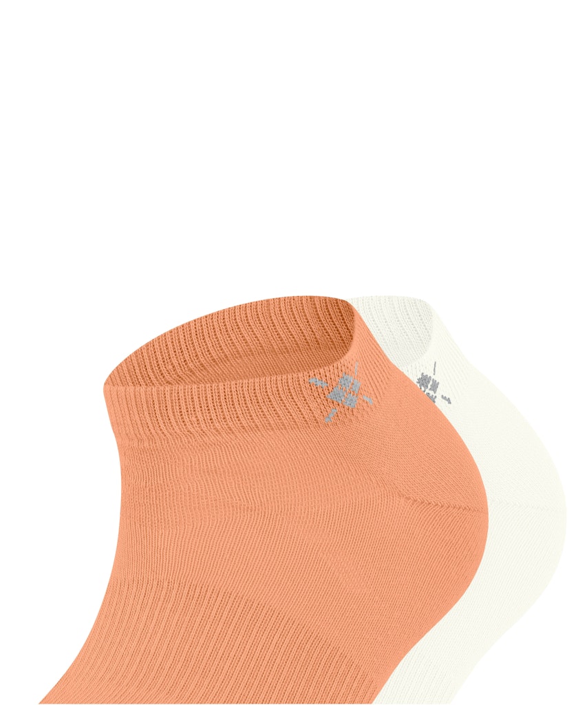 Burlington Everyday 2-Pack Damen