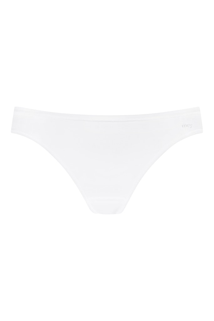 Mini-Slip