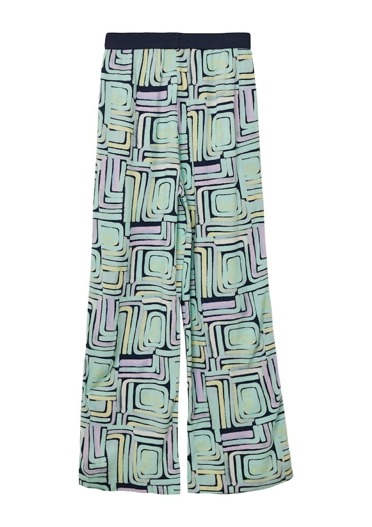 Hose