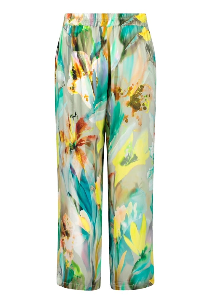 Marlene-Hose