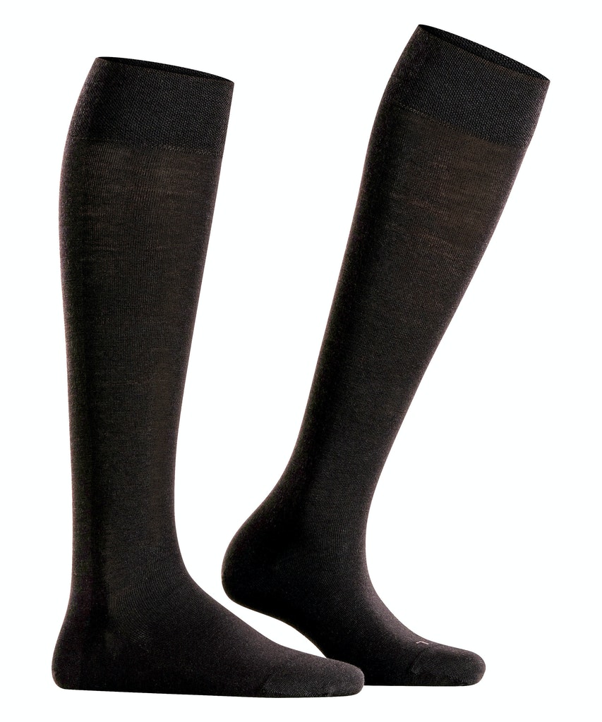 FALKE Sensitive Berlin Damen