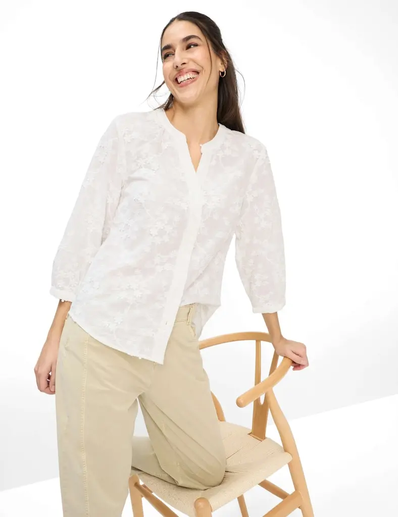 Style Velia