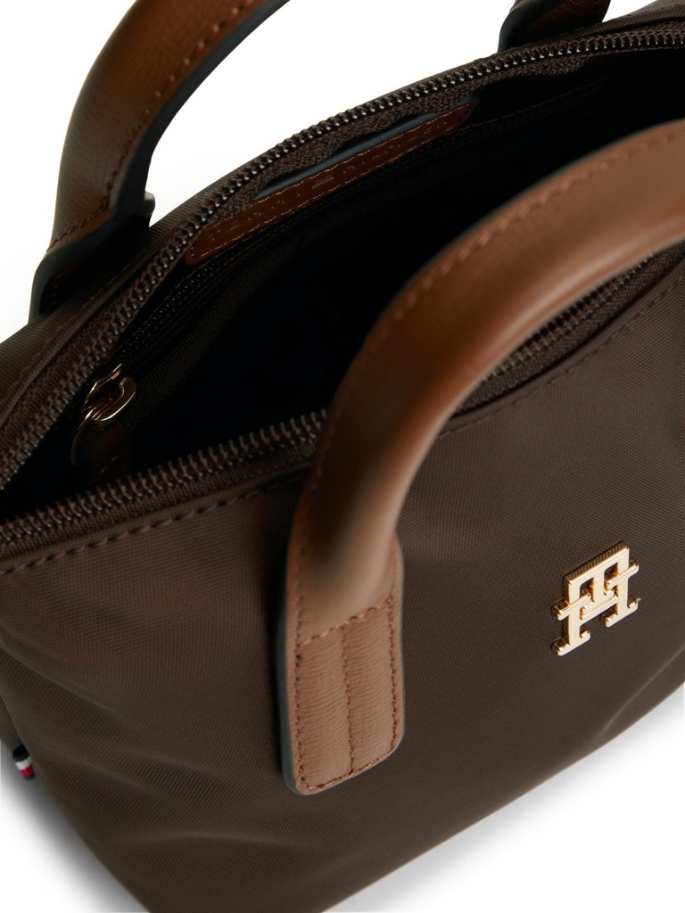 POPETTE MICRO TOTE