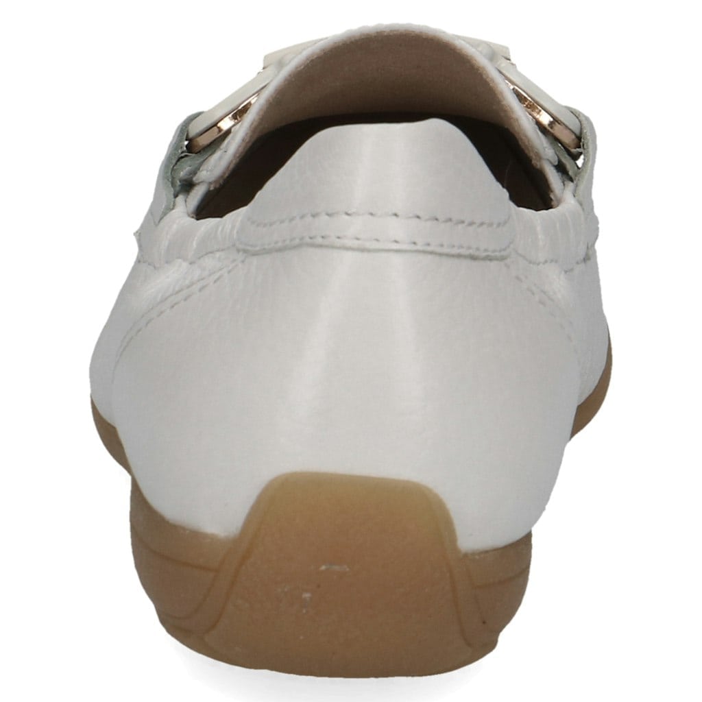 Da.-Slipper