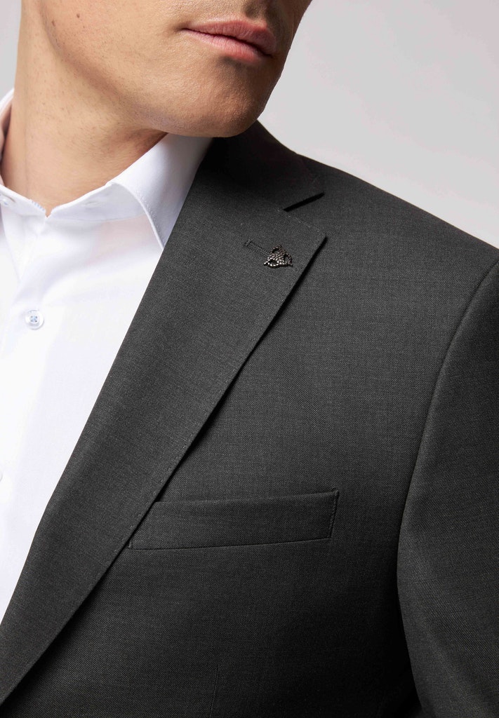 Sakko S-3302-00 S-00-05049-10045-00