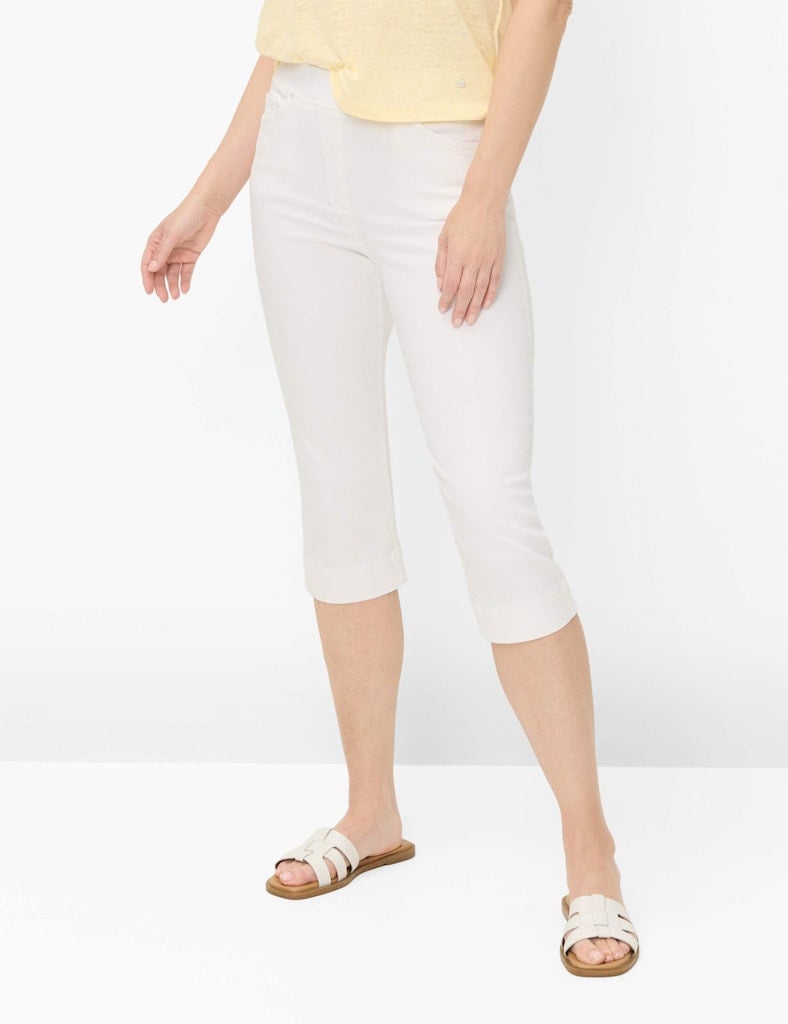 Style Pamina Capri