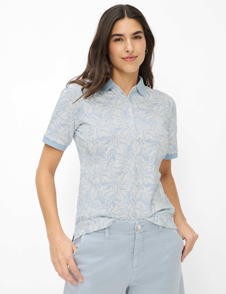 STYLE.CLEO.S:SNOS