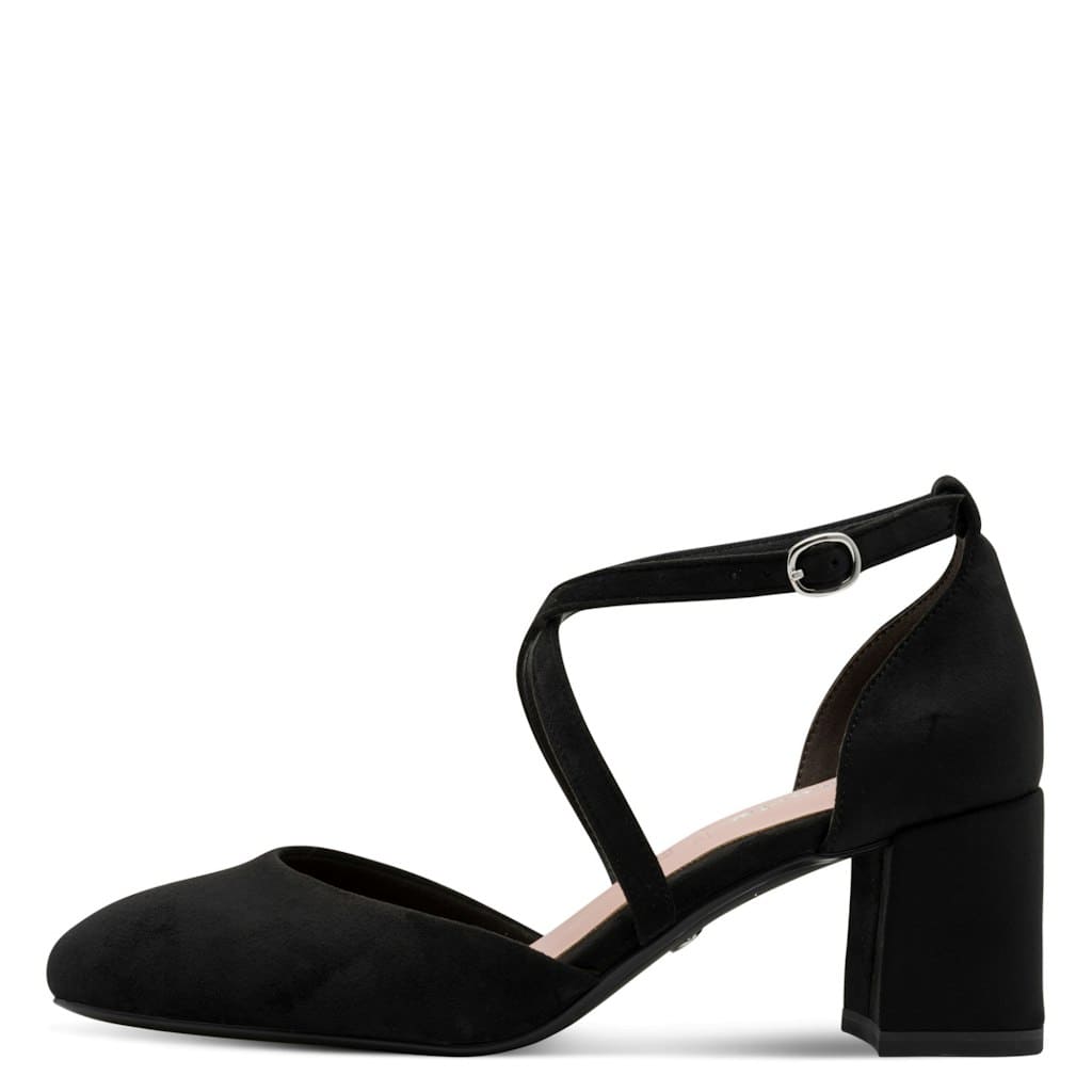 Da.-Pumps