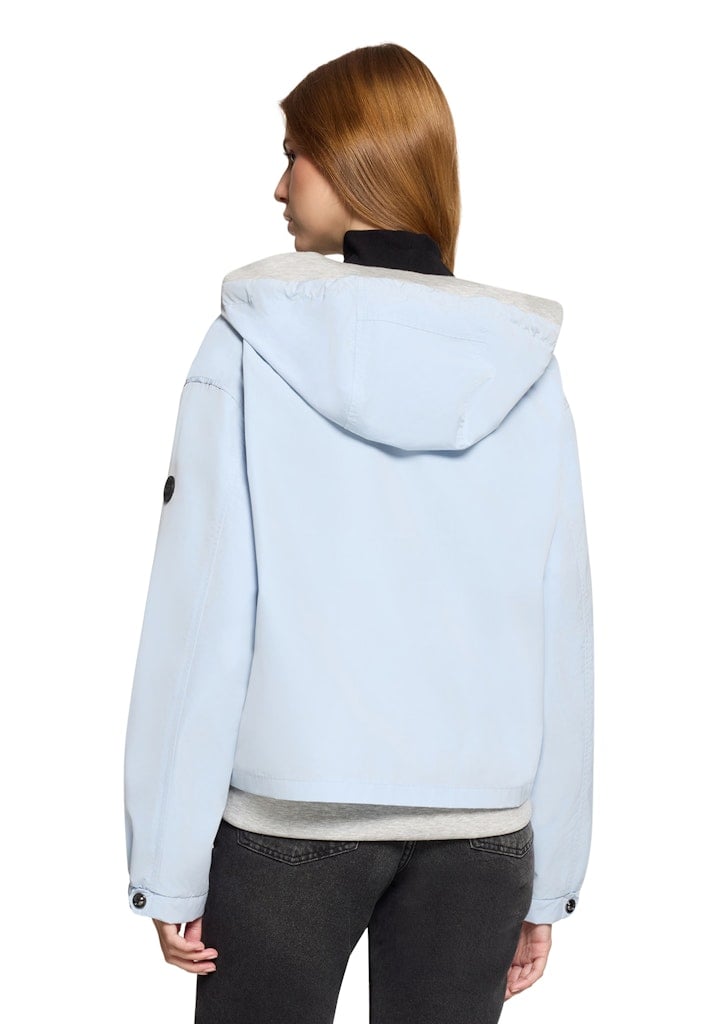 Sommerjacke