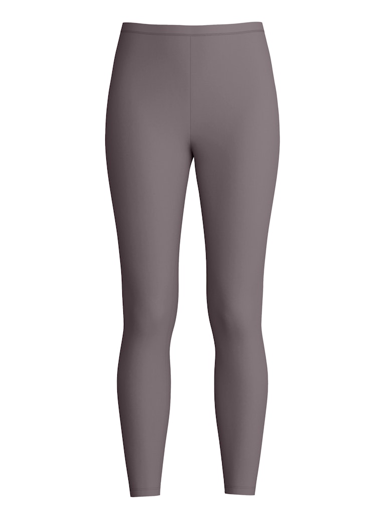 DAMEN Leggings