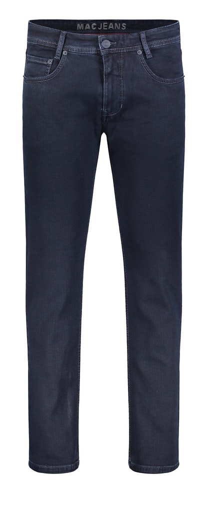 MAC JEANS - Arne, Recycled Denim