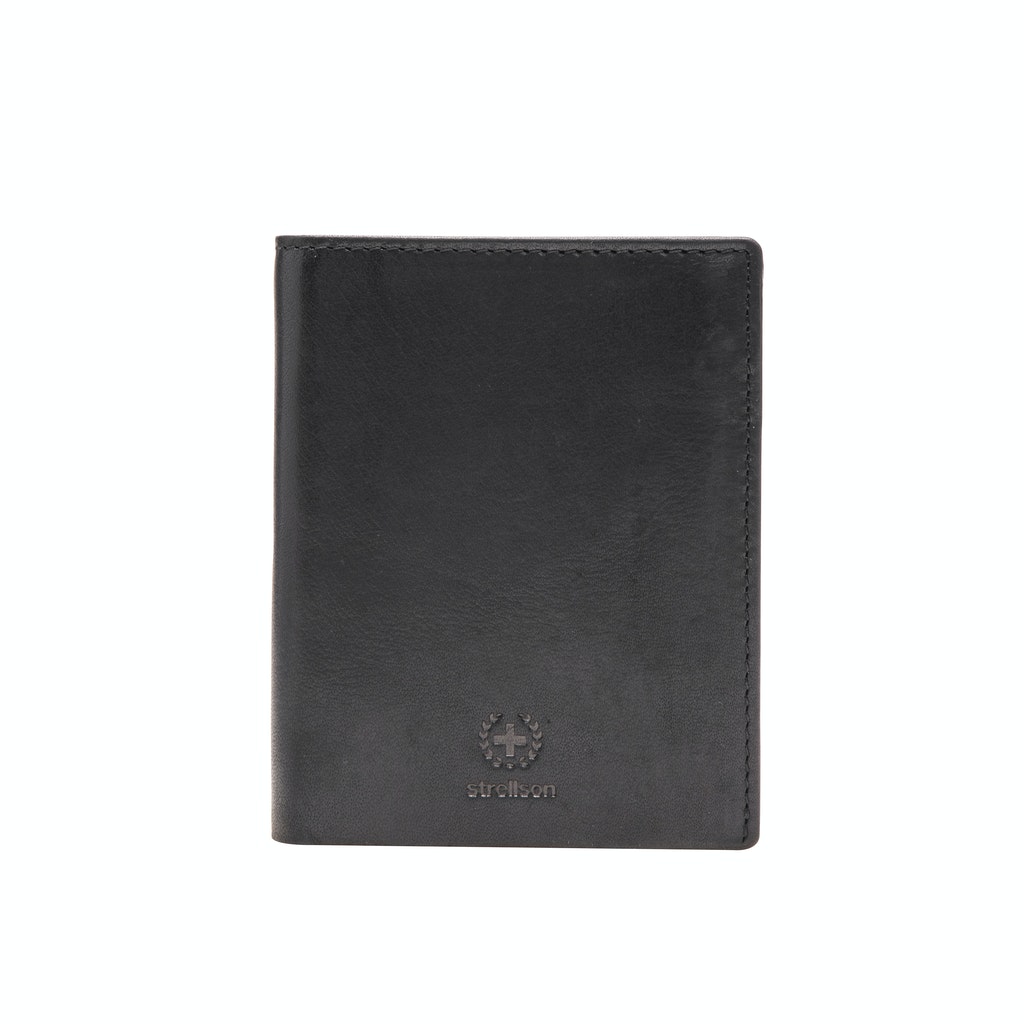 blackwall jorge billfold v8