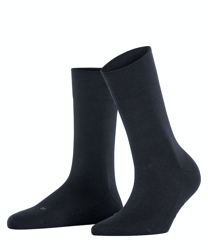 FALKE Sensitive New York Damen
