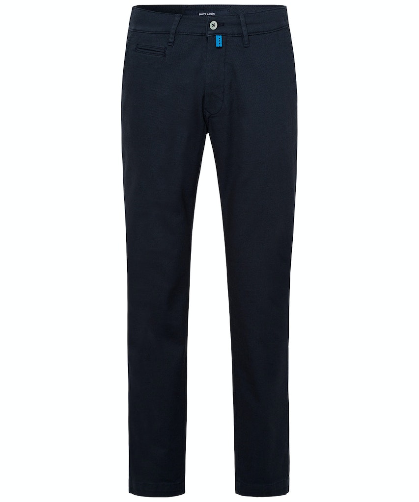 Lyon tapered