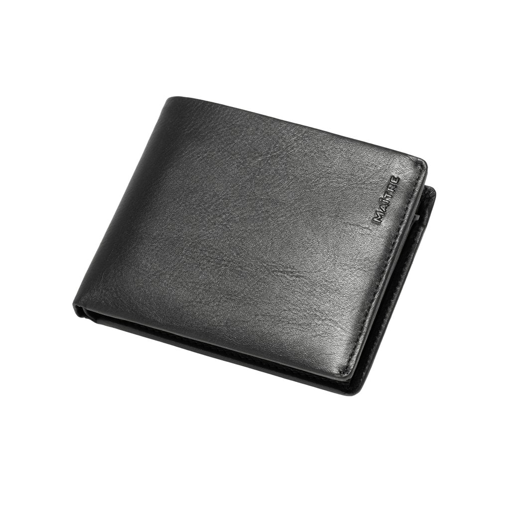 Hundsbach Gilbrecht Billfold H9