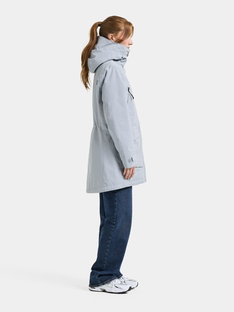 Felia Parka