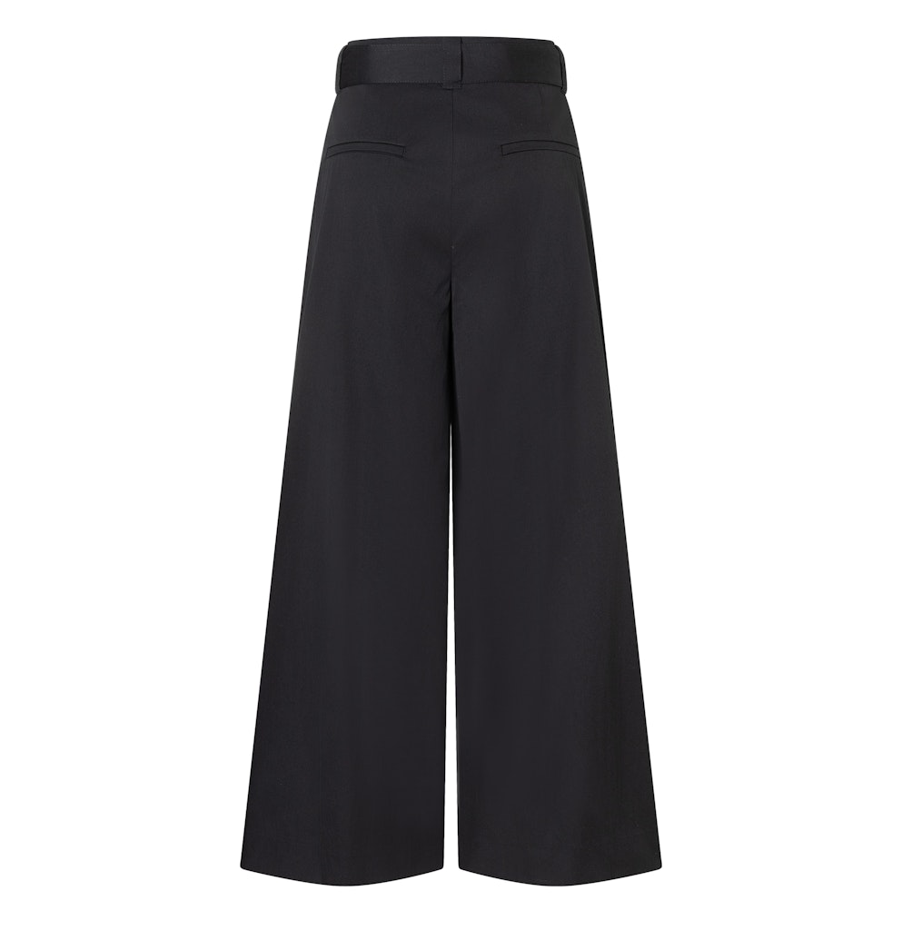 MAC JEANS - CARLETTA, Ultra light